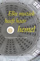 Elke muziek heeft haar hemel