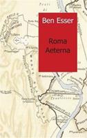 Roma Aeterna