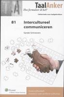 Intercultureel communiceren