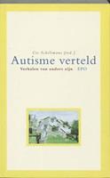 Autisme verteld