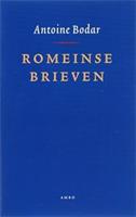 Romeinse brieven