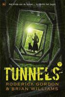   Tunnels