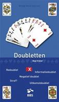   Doubletten