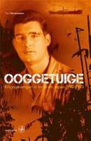   Ooggetuige