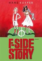 F-Side Story