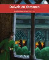 Duivels en demonen Hebban olla vogala