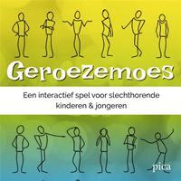   Geroezemoes