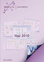 Visio 2010