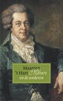 Mozart en de anderen