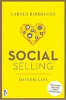 Social selling - Carola Rodrigues