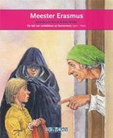 Meester Erasmus Erasmus