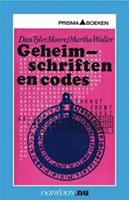 Geheimschriften en codes