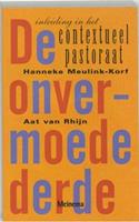 De onvermoede derde