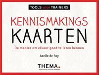   Kennismakingskaarten