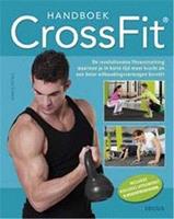 Handboek CrossFit