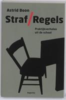 Straf / Regels