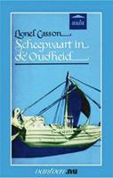 Scheepvaart in de oudheid