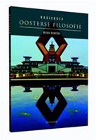 Basisboek oosterse filosofie