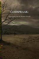   GODSPRAAK: