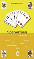 Spelvormen