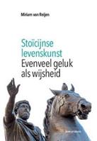 StoÃ¯cijnse levenskunst