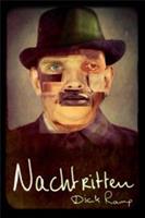   Nachtritten