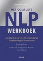 het complete NLP werkboek