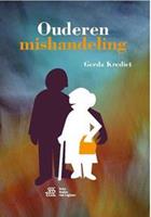   Ouderenmishandeling