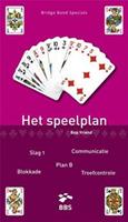 Het speelplan