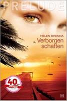 Verborgen schatten