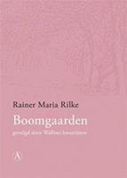   Boomgaarden