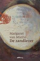 De zandlezer