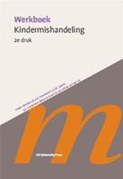 Werkboek Kindermishandeling
