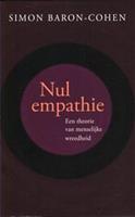 Nul empathie