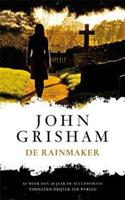 De rainmaker - John Grisham