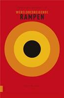 Wereldbedreigende rampen