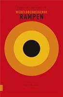 Wereldbedreigende rampen