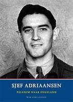 Sjef Adriaansen