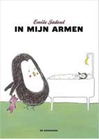 In mijn armen - Emile Jadoul