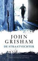 De straatvechter - John Grisham