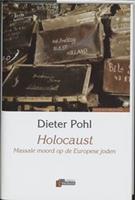   Holocaust