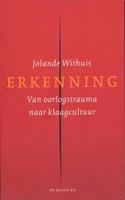 Erkenning - Jolande Withuis