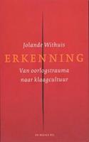 Erkenning - Jolande Withuis