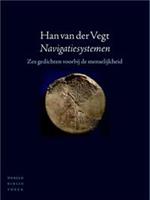   Navigatiesystemen