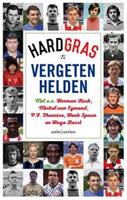 Vergeten helden