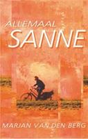 Allemaal Sanne