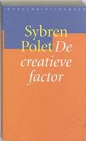 De creatieve factor