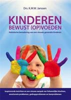 Kinderen bewust (op)voeden