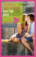 Pak me dan