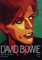 David Bowie 1